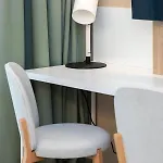 Bel Mare Leaf With Balcony By Renters Appartement *